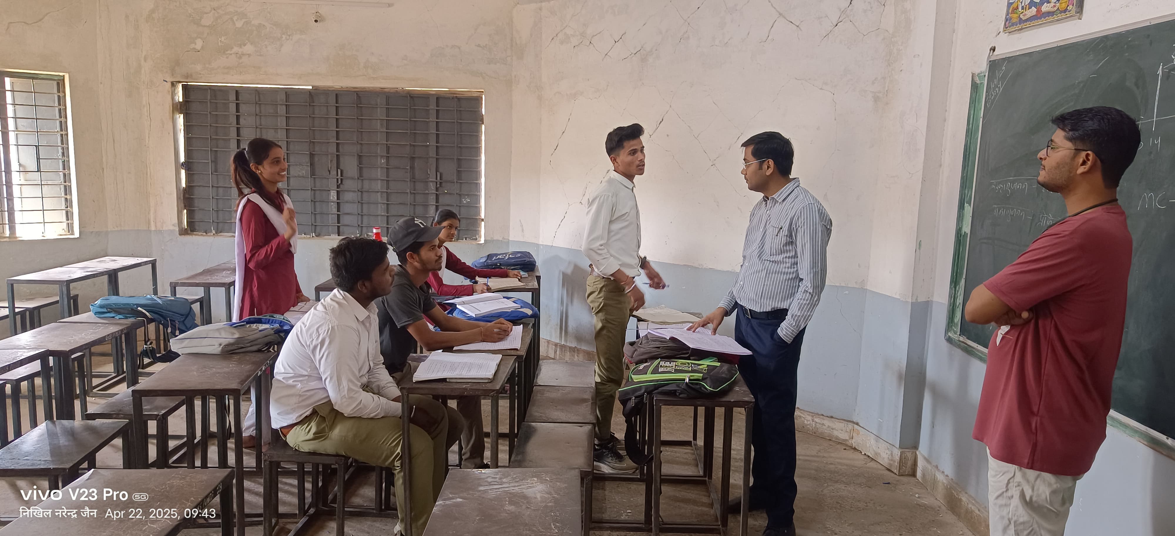 1745340084 WhatsApp Image 2025 04 22 at 19.22.49 (1)